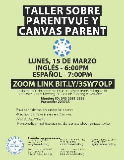 parentvue
